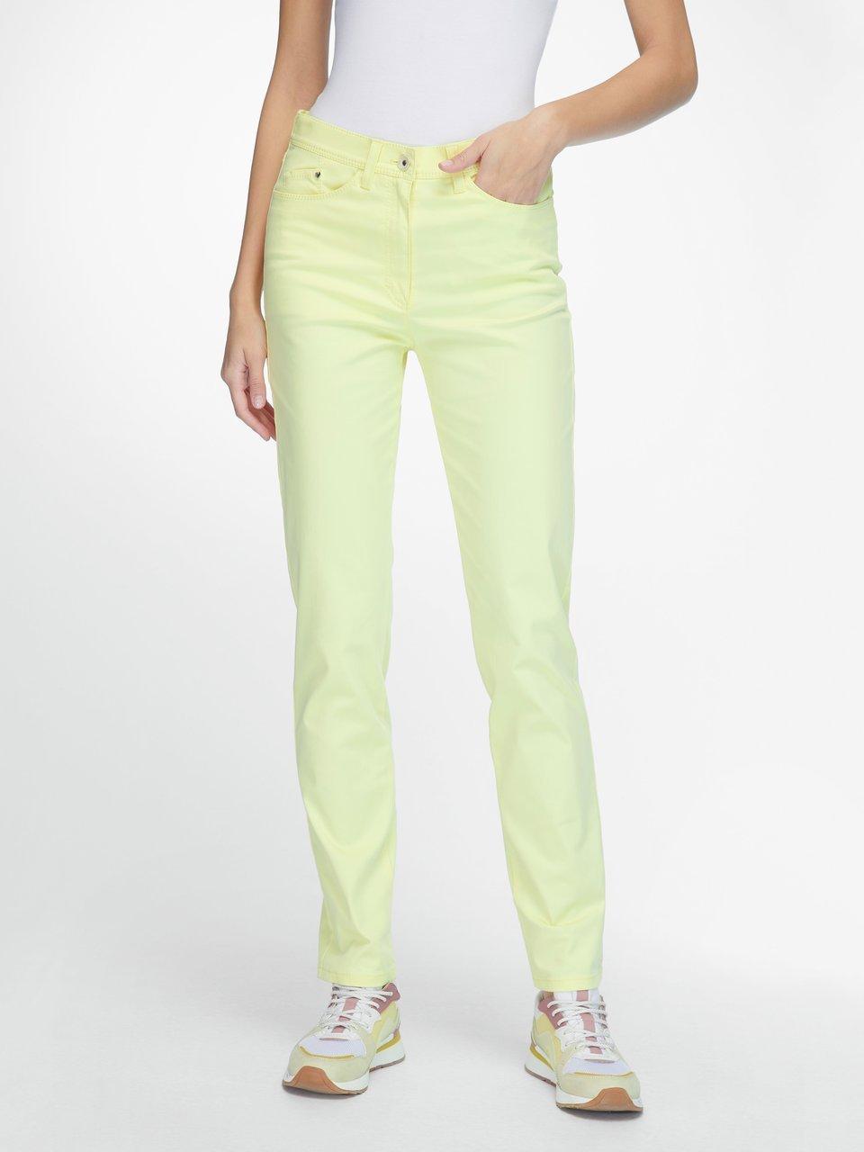 Raphaela by Brax - Comfort Plus-jeans model Laura Touch