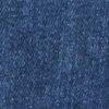 Blue denim-654251