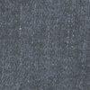 gris denim-654262
