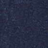dark blue denim-654269