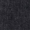 black denim-654270