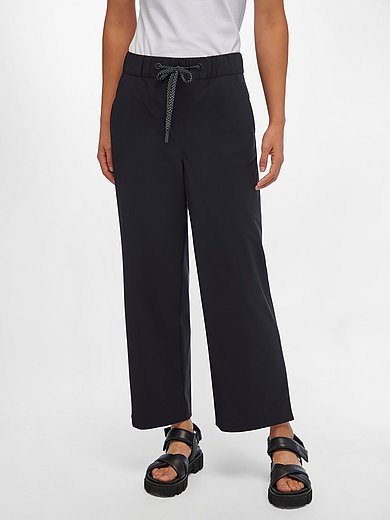 MAC DAYDREAM - Pull-on trousers