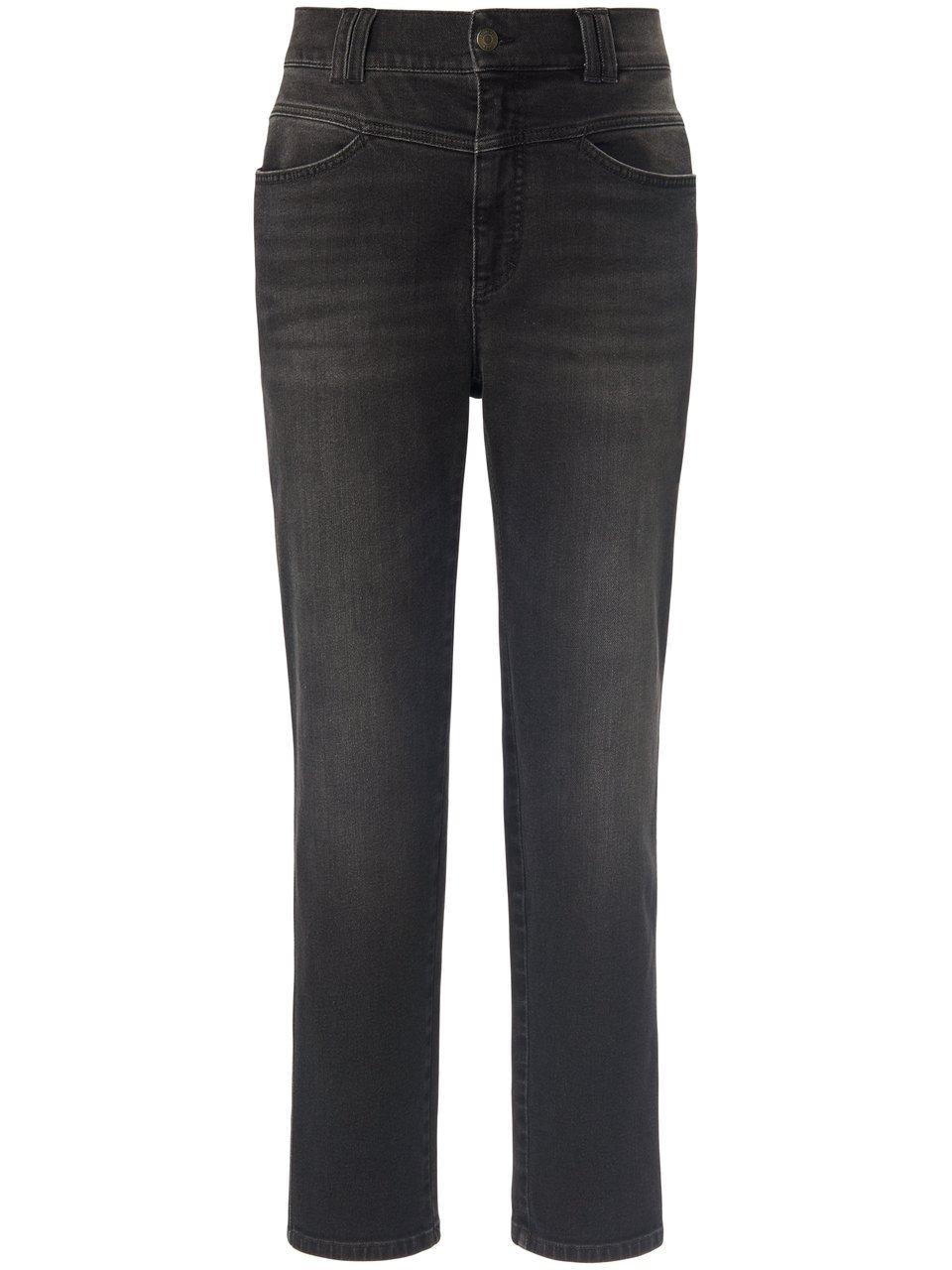 Knöchellange Slim Fit-Jeans DAY.LIKE denim günstig online kaufen