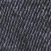 dark grey denim-654350