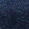 dark blue-denim-654353