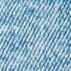 light blue-denim-654361