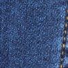 Blue denim-654429