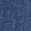blue-denim-654429