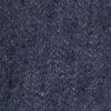 Dark blue denim-654434