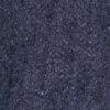 dark blue denim-654434