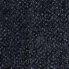black denim-654437