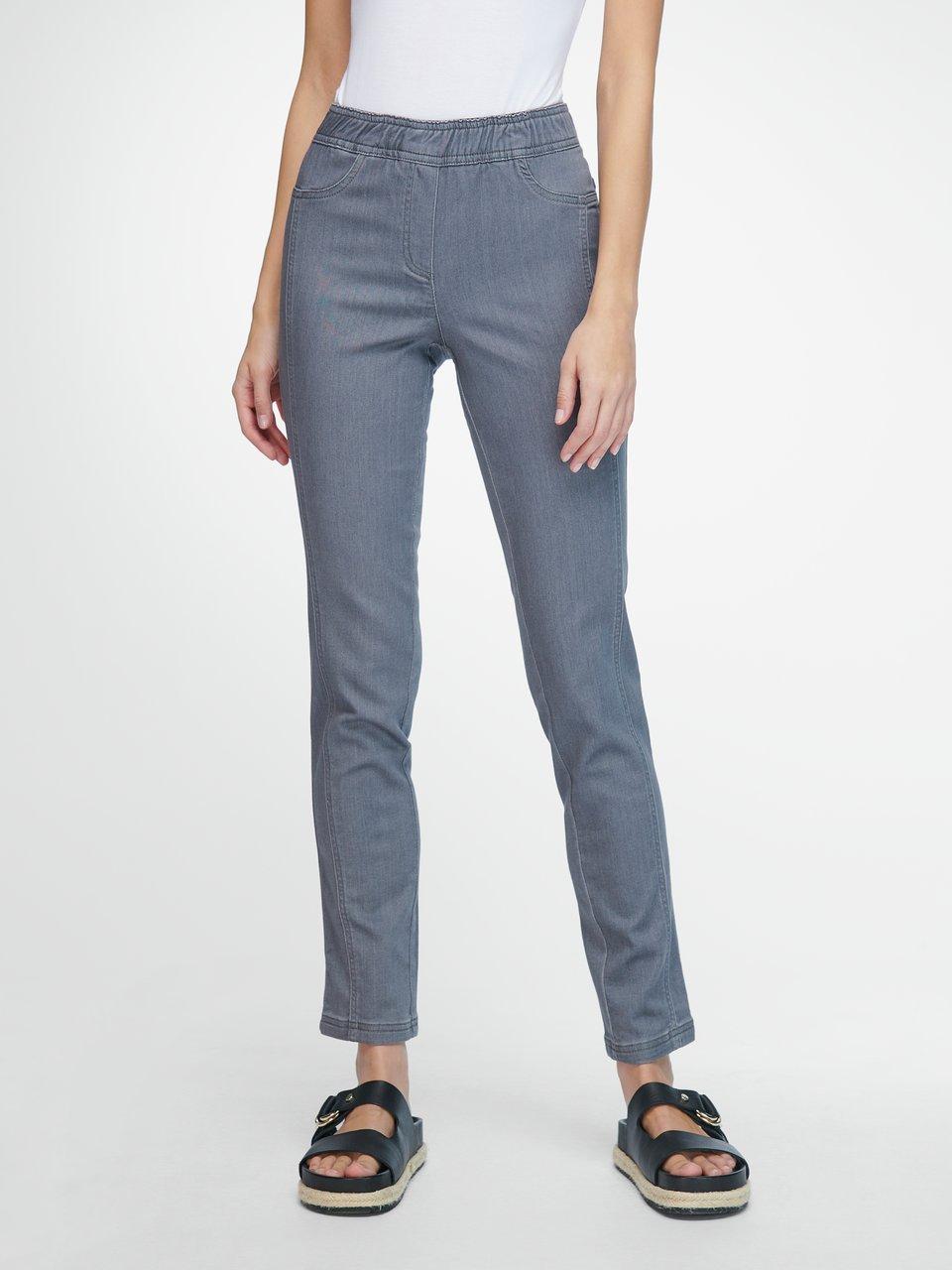 Peter Hahn - Jeans