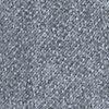 Grau denim-654442
