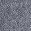 gris denim-654442