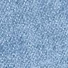 bleached denim-654445