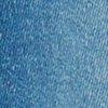 Blue denim-654459