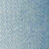 bleached denim-654460