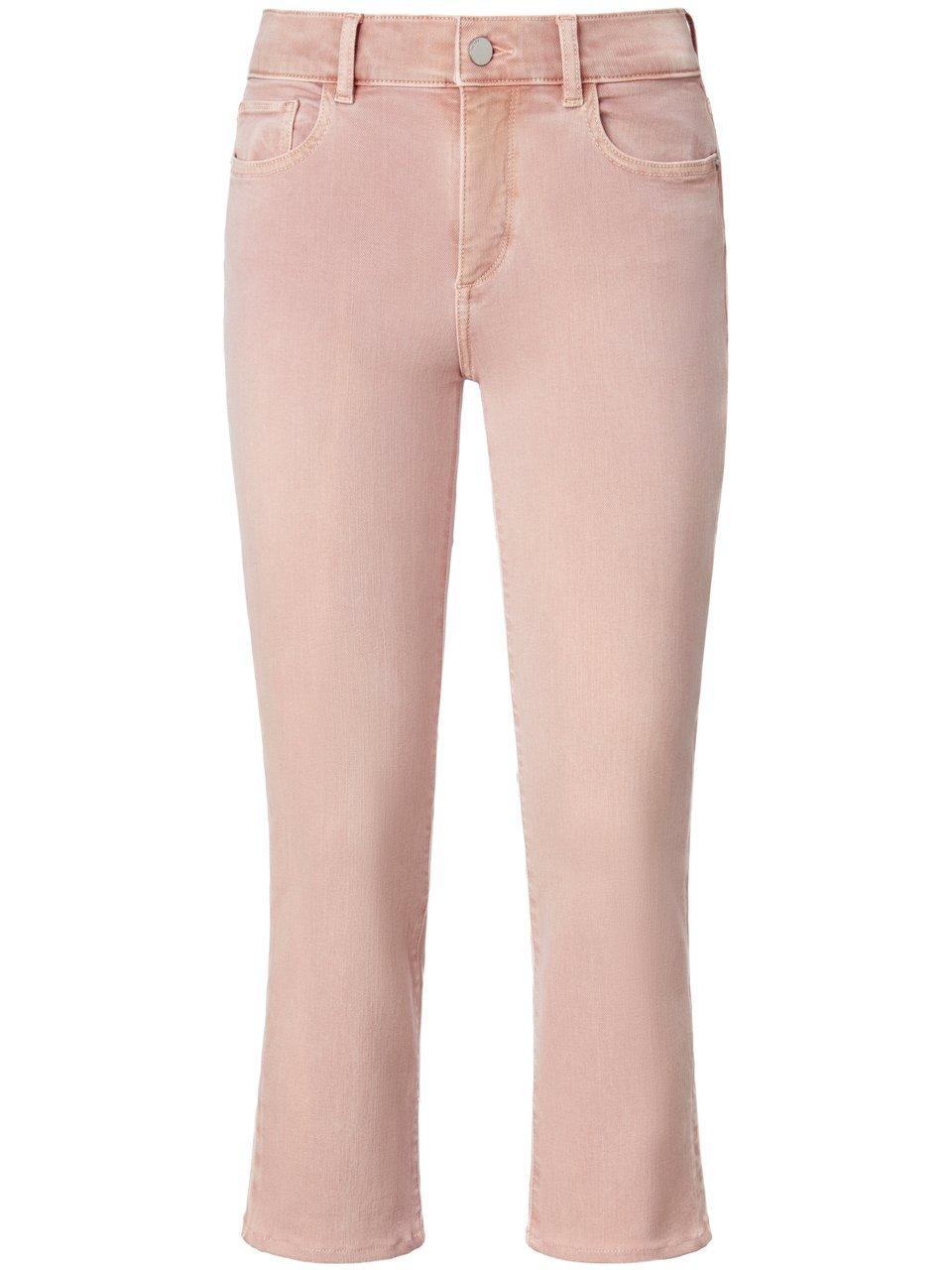 7/8-Jeans DL1961 rosé günstig online kaufen