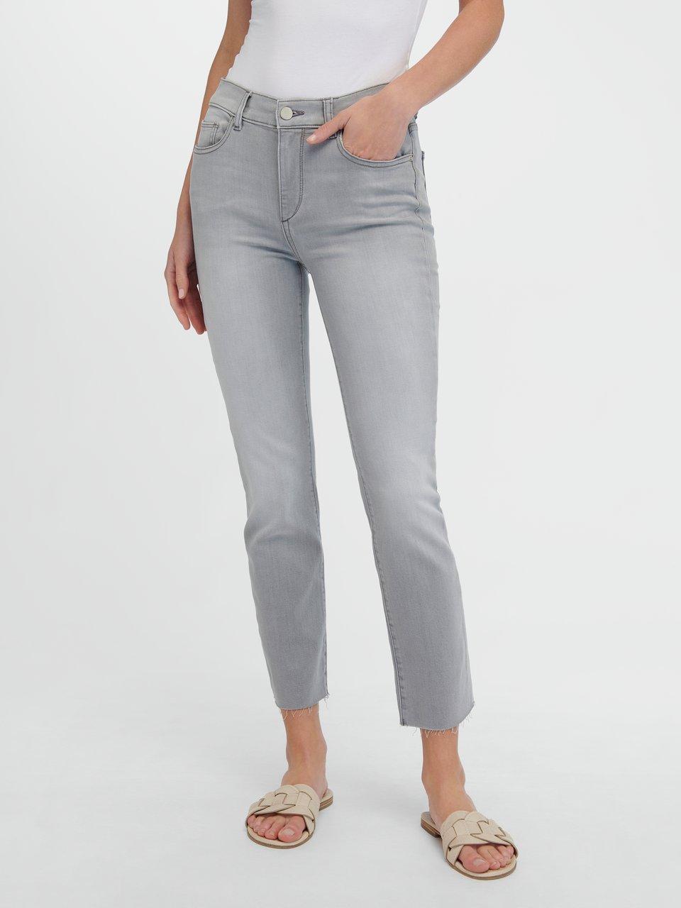 DL1961 - 7/8-Jeans