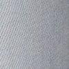 Grey denim-654475