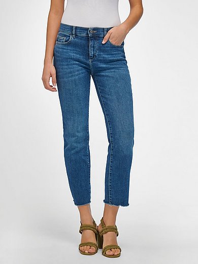 DL1961 - 7/8-Jeans