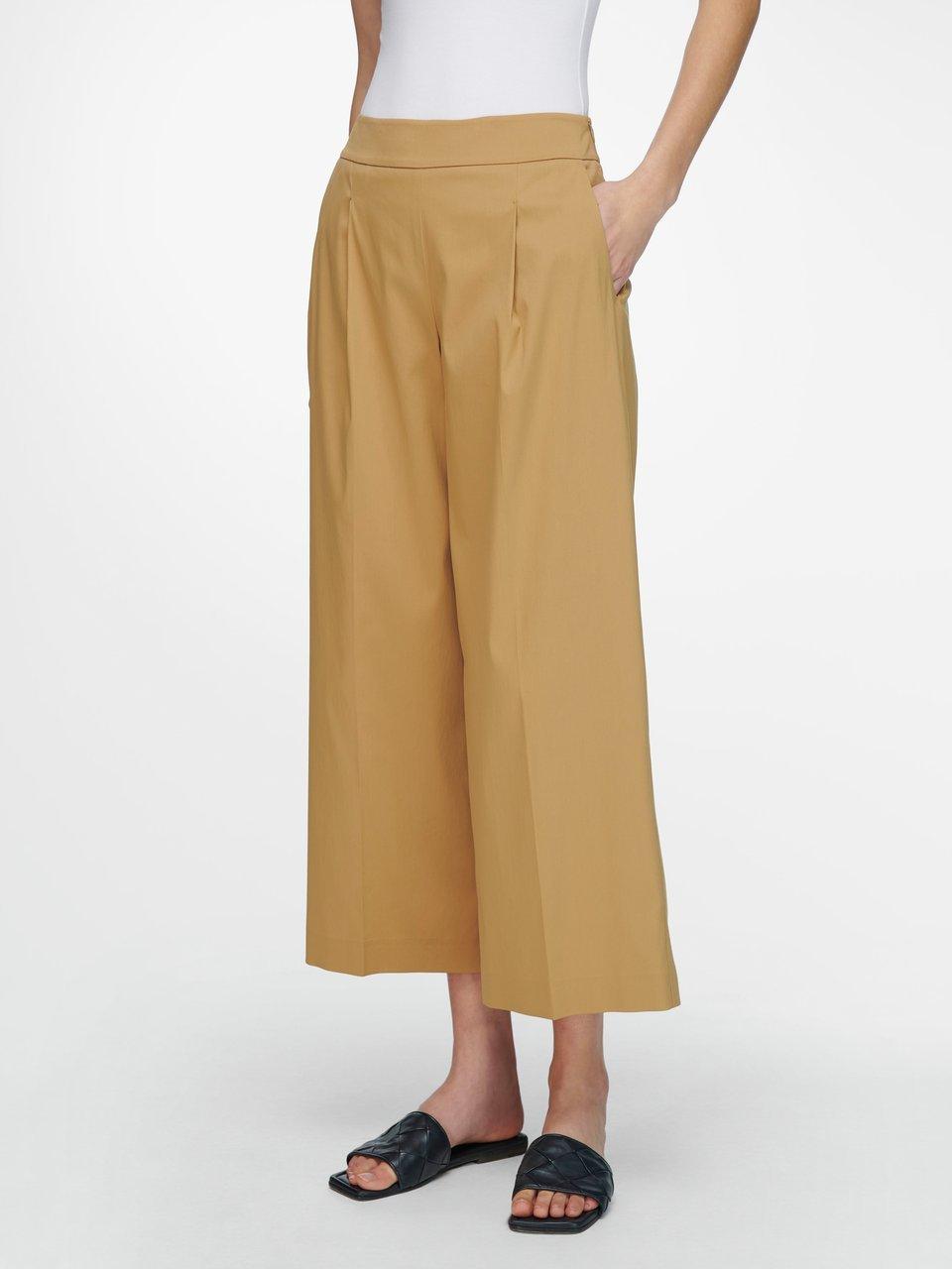 Windsor - Culotte