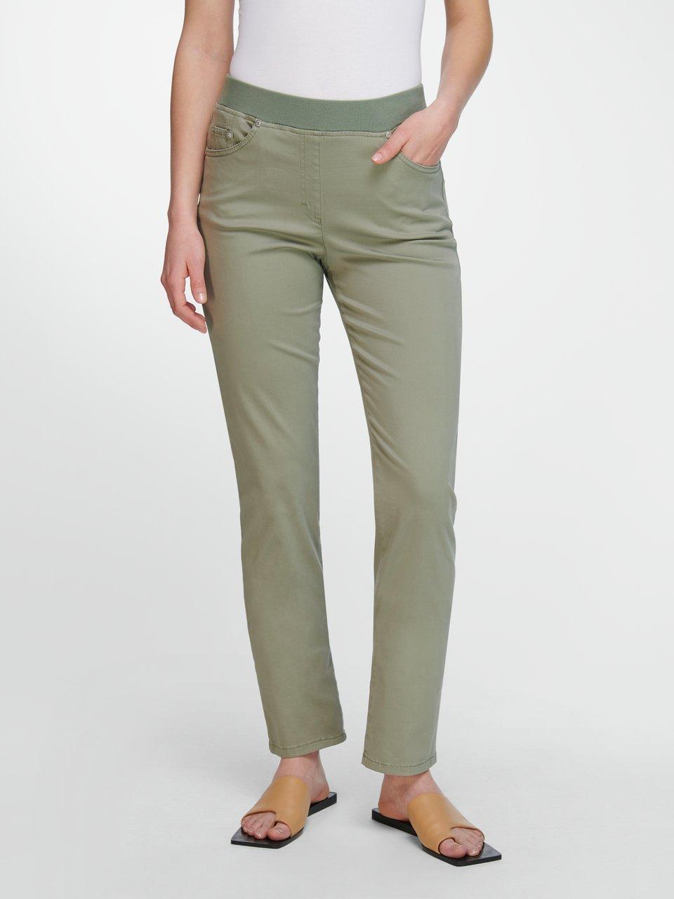 Raphaela by Brax - Comfort Plus-broek model Carina