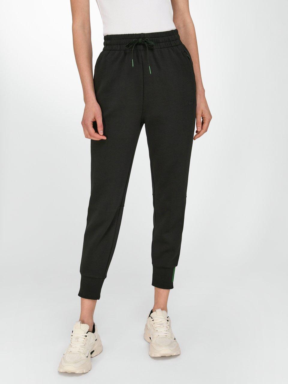 lacoste broek