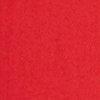 Rot-654585