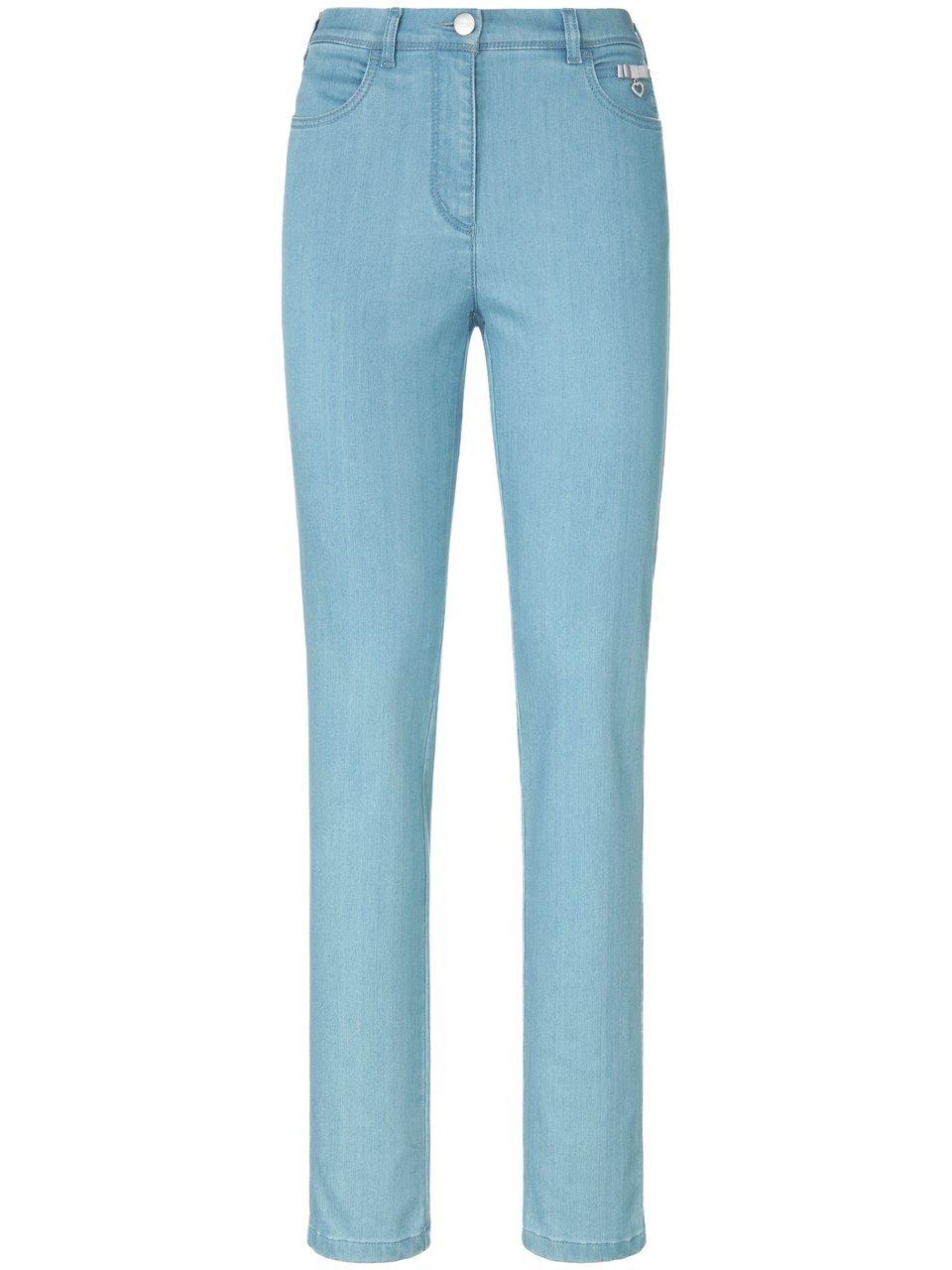 Hose Relaxed by Toni denim günstig online kaufen