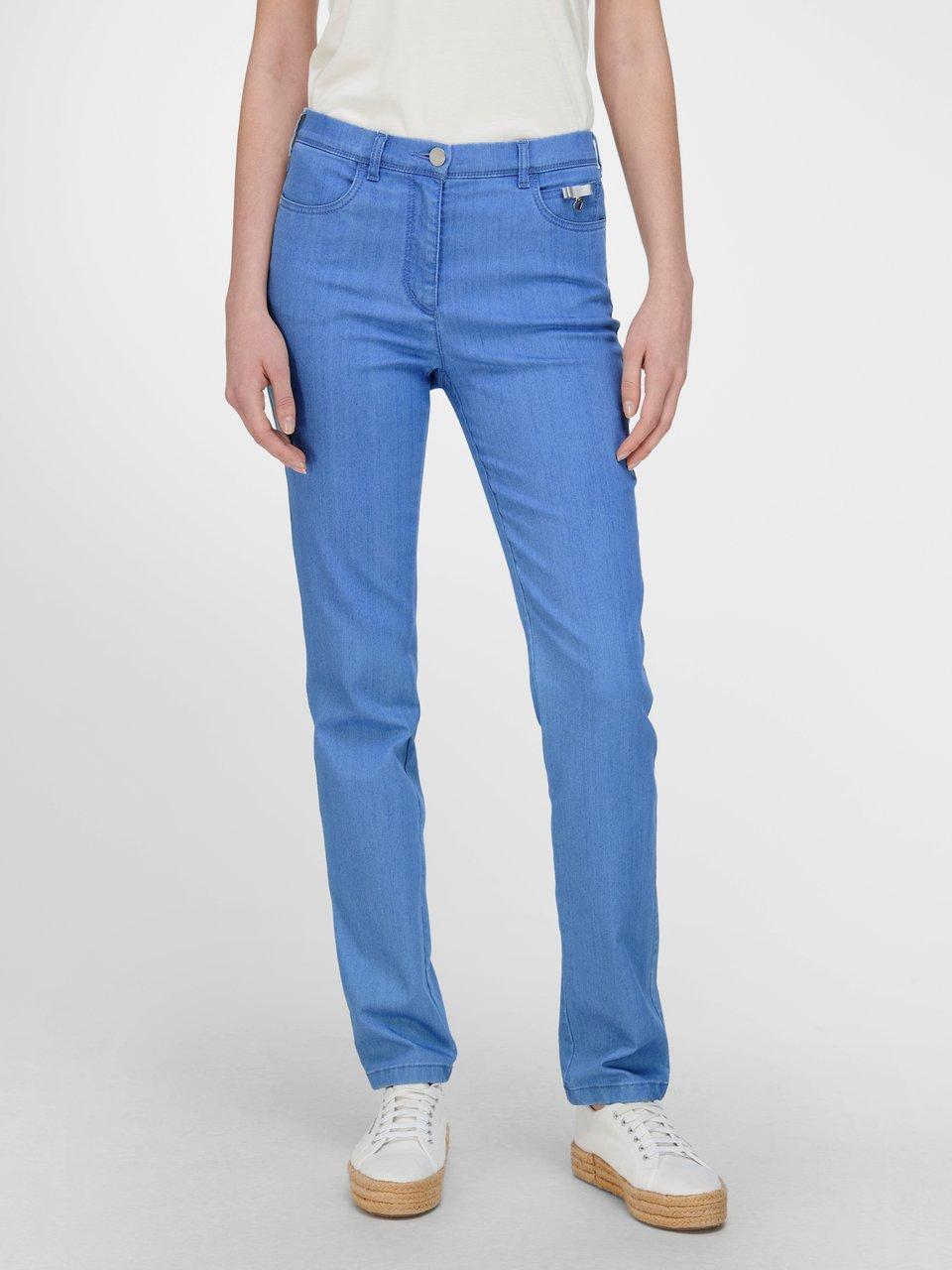 Relaxed - Le pantalon Mon meilleur ami