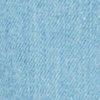 Bleached denim-654668