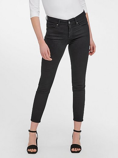 Brax Feel Good - Enkellange skinny jeans model Ana S