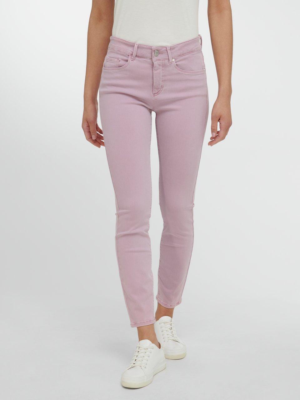 Brax Feel Good - Knöchellange Skinny-Jeans