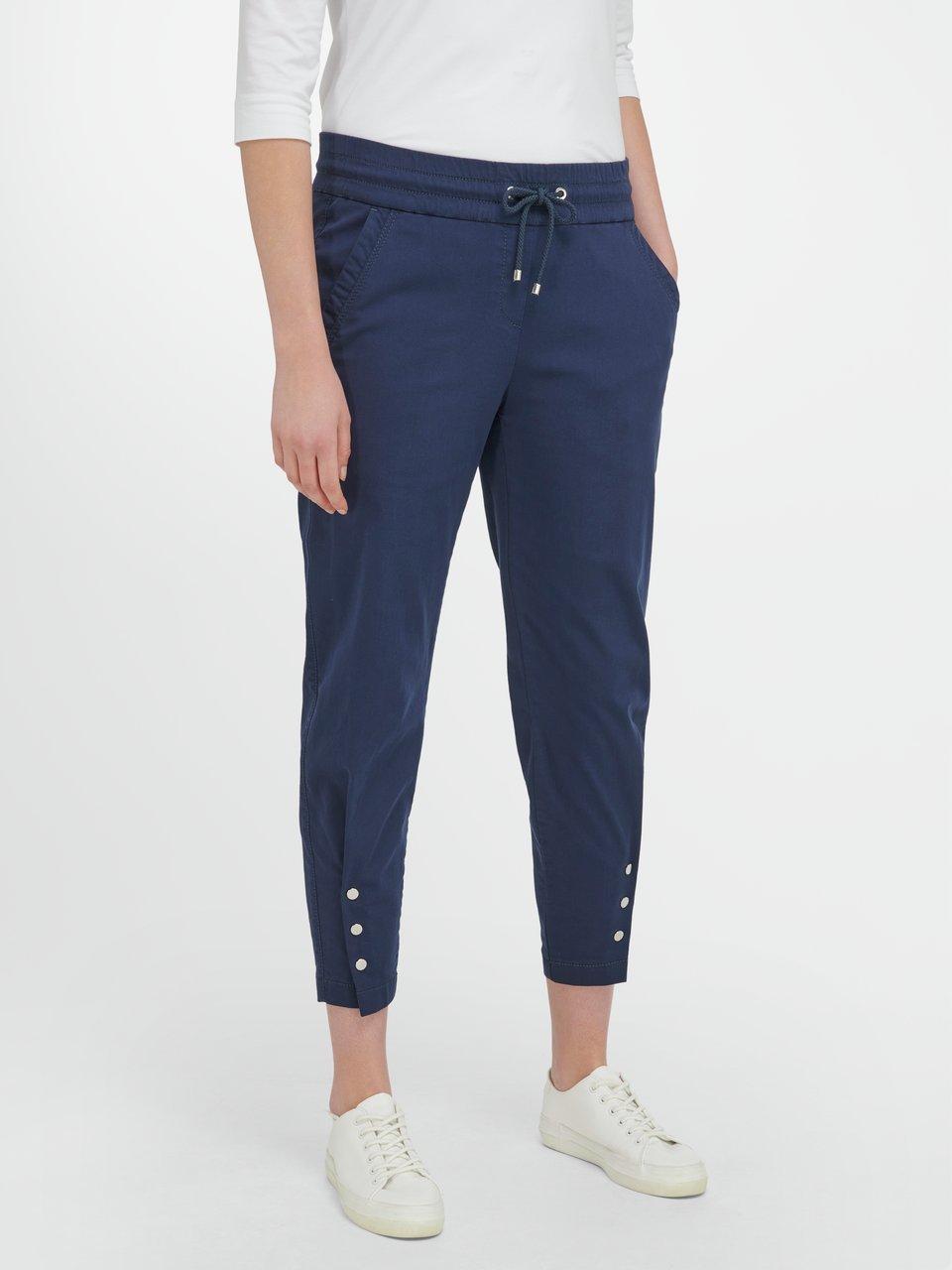 TONI - 7/8-Jogg-Pants Modell Sue Modern Chic