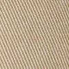 Beige-654825