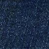 Blue denim-654874