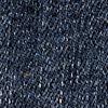 dark blue denim-654882