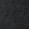 Black denim-654889