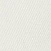 blanc denim-654890