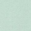 salie-655079