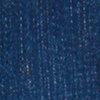 blue denim-655095
