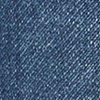 dark blue denim-655118