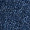 blue denim-655126