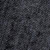black denim-655129