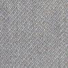 grey-denim-655134