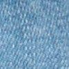 bleached-denim-655186