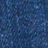 dark blue-denim-655191