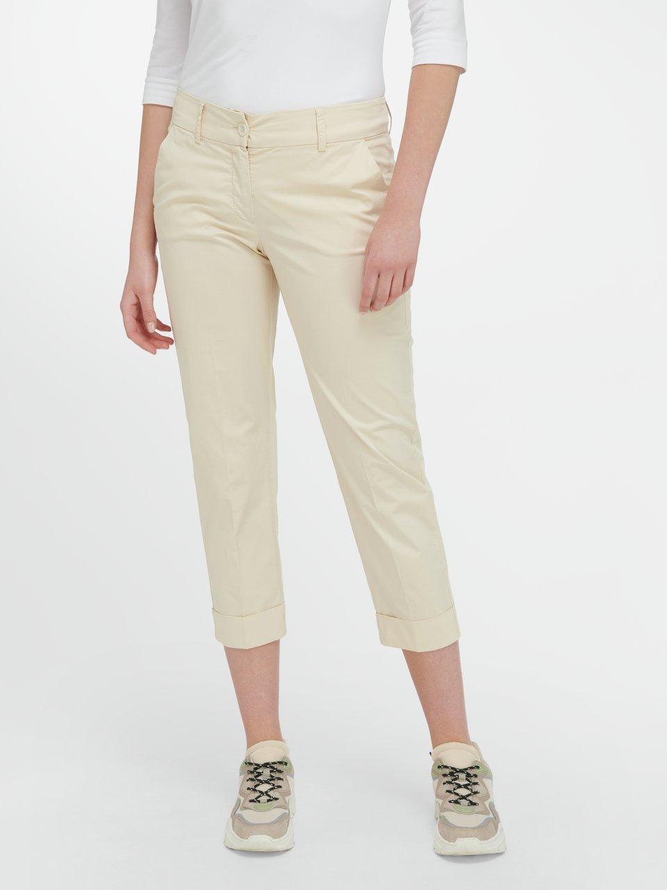 Raffaello Rossi - 7/8-Hose Modell Dora
