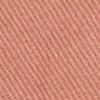 terra cuite-655357